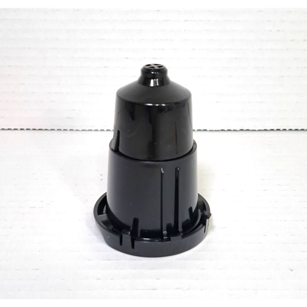 Keurig Essentials K-Duo 5500 K-Cup Coffee Holder Replacement Part OEM Genuine